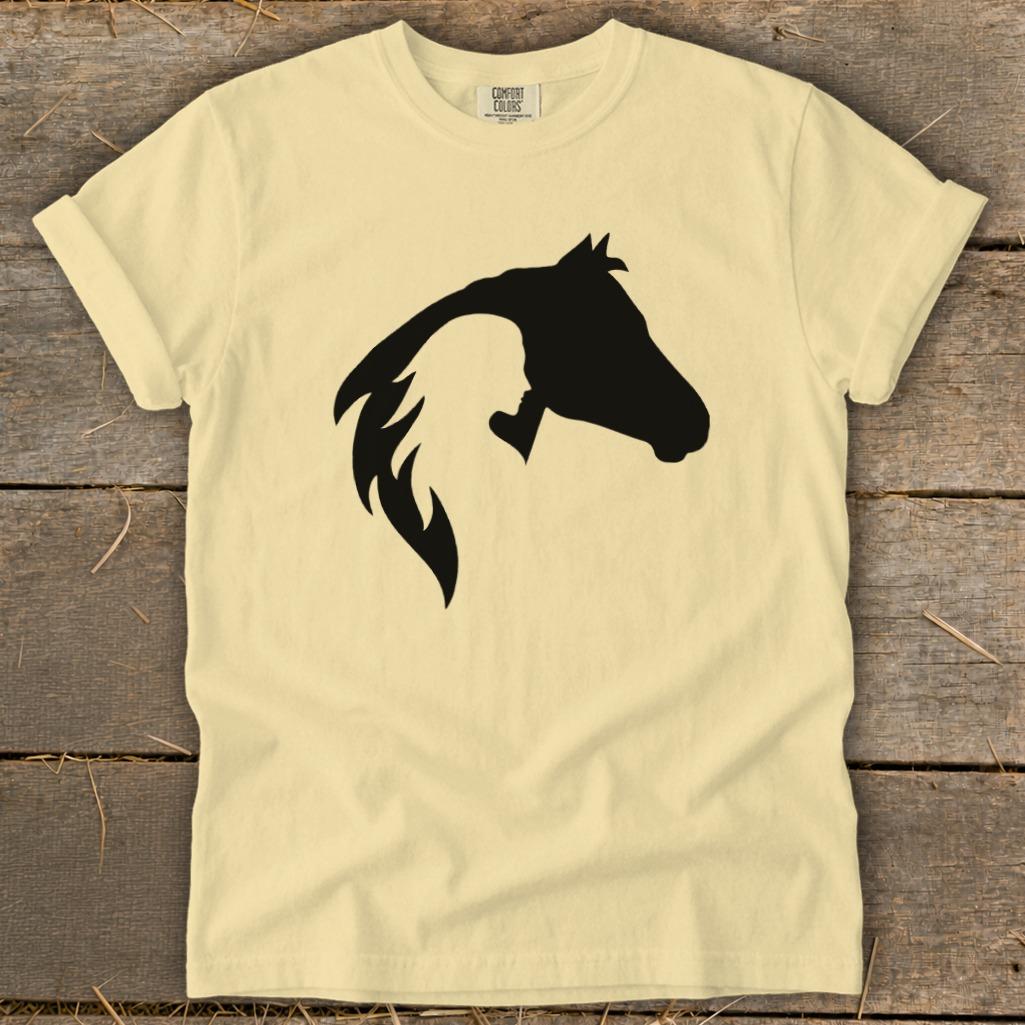 Together As One Signature Tee
