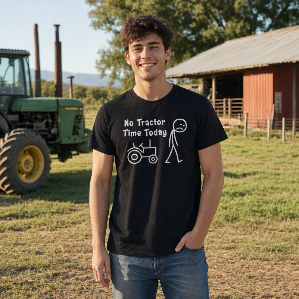 Farms & Ranches