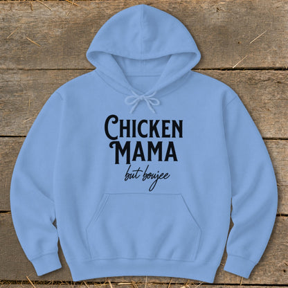 082f8e5e-af2f-4830-b8f1-c7d49dee49dd
