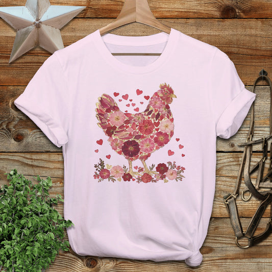 0f19b0de-15c2-449f-98d0-ab9e2337d880