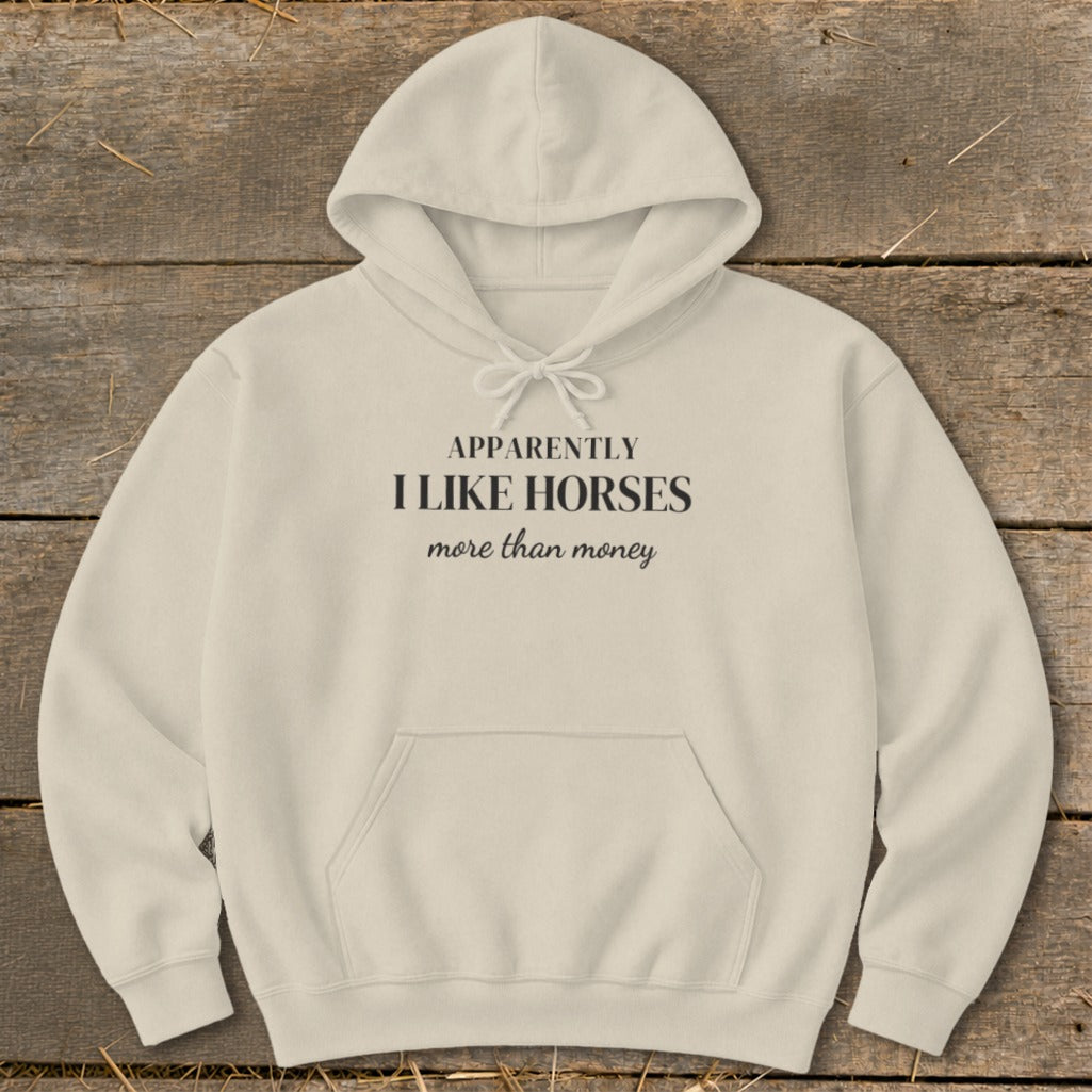 23010508-b750-4ae4-b8c0-540c4b5d3a3b