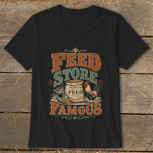 36f0f66e-675b-4dcc-aafe-83ad0351e597