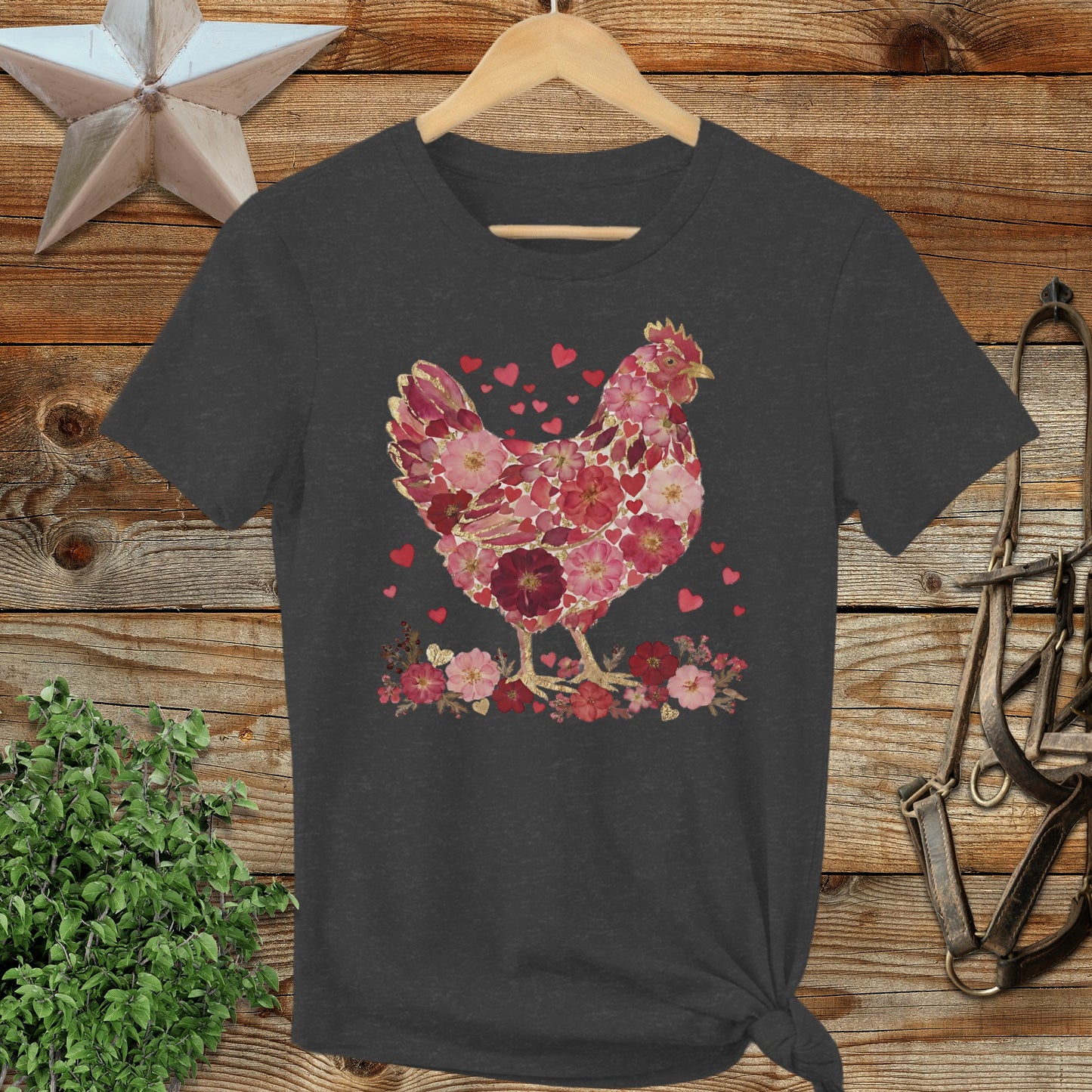 3c105357-88eb-4b34-b2ac-21a6606ca18e