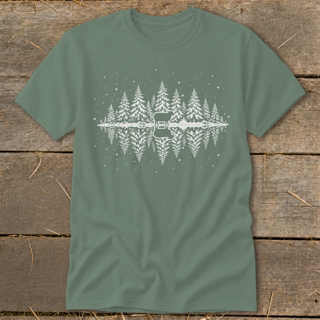 44ff2d2b-fb2e-41cc-99c4-a99cb717844a