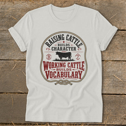 5380f56c-f664-4c3b-b8f3-565b86b6c820