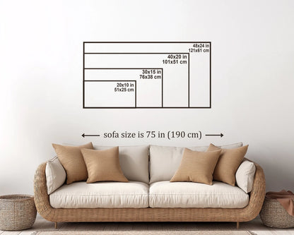 editable horizontal size guide photoshop18