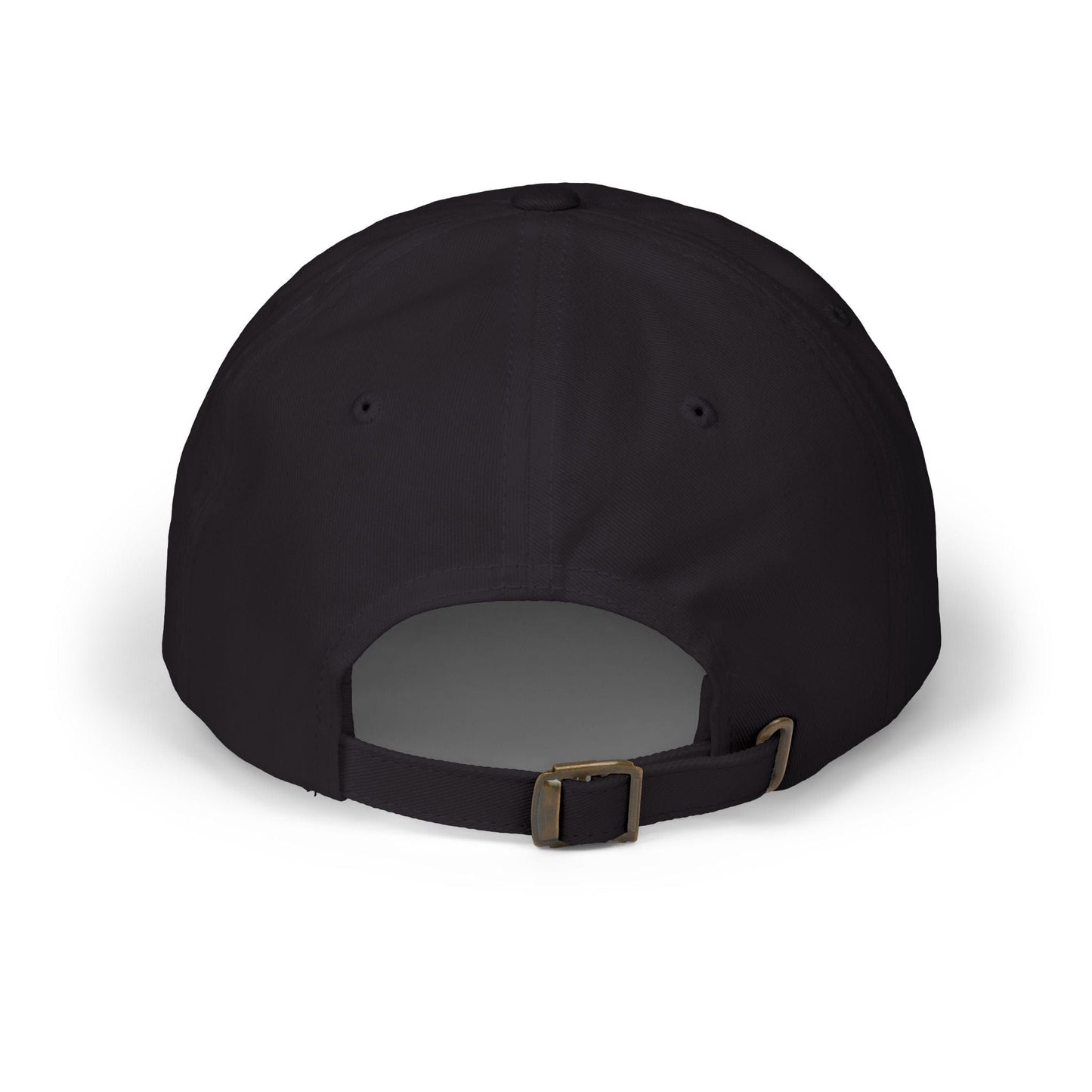 Horse Girl - Dad Cap