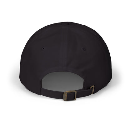 Horse Girl - Dad Cap