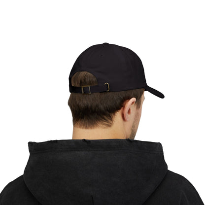 Horse Girl - Dad Cap