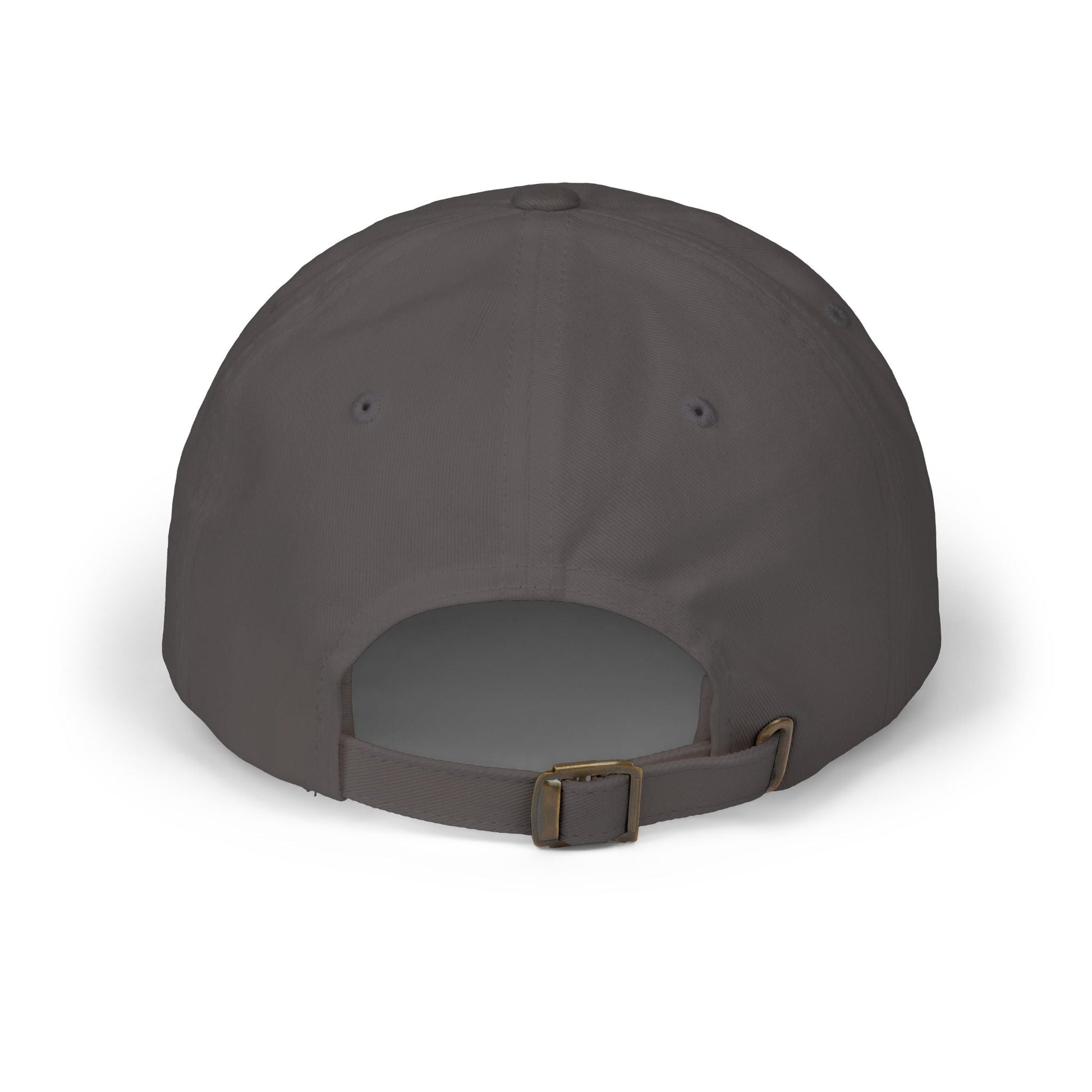 Horse Girl - Dad Cap
