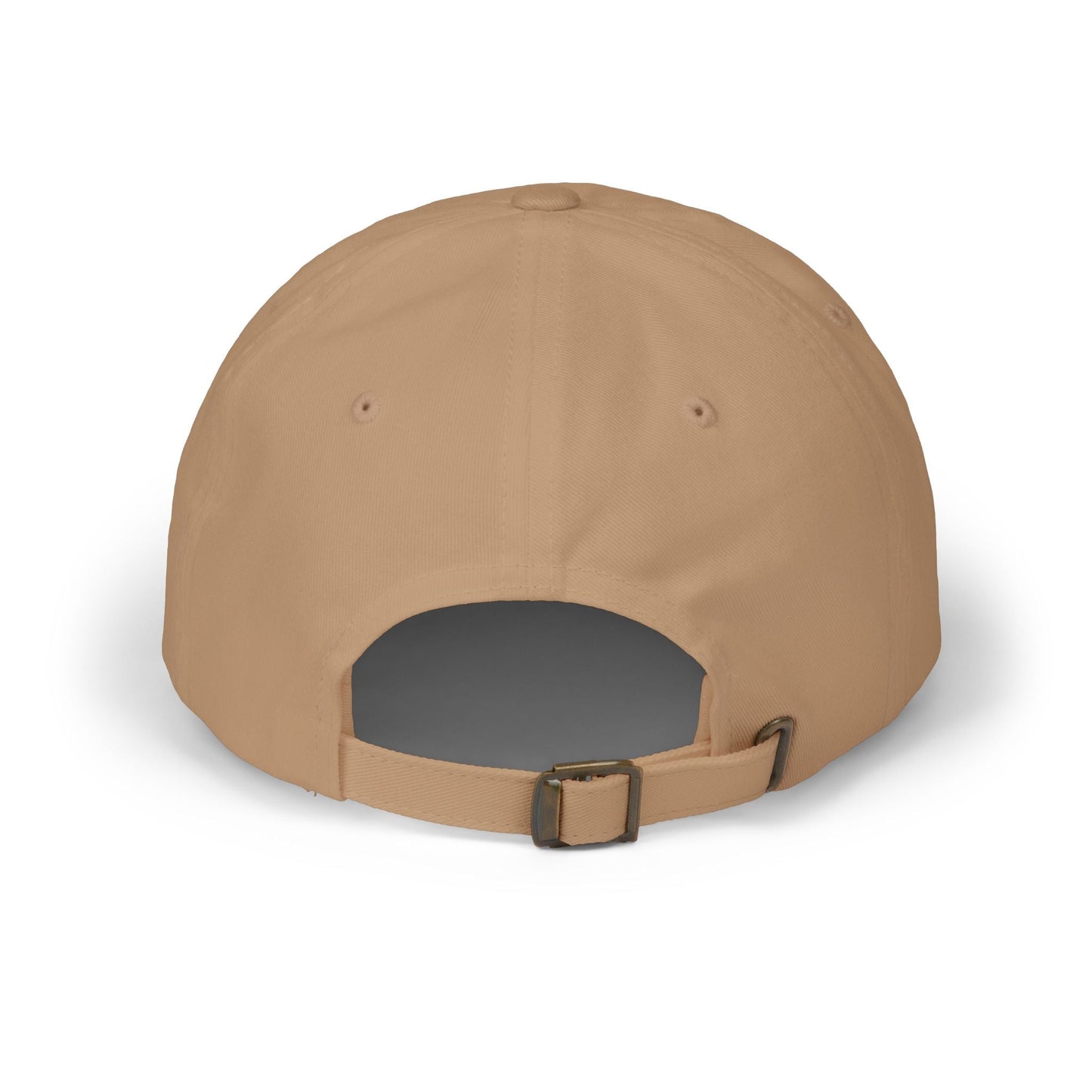 Horse Girl - Dad Cap