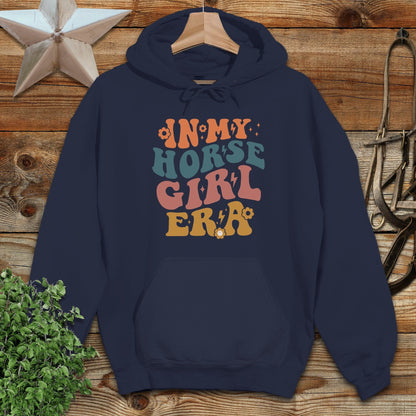 Horse Girl Era Hoodie