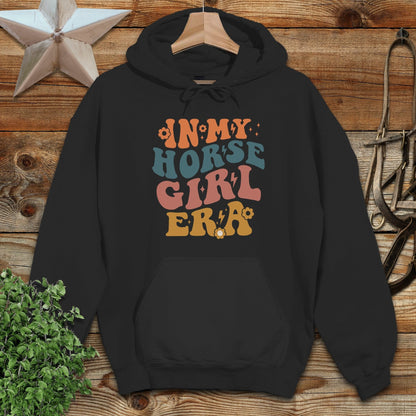Horse Girl Era Hoodie