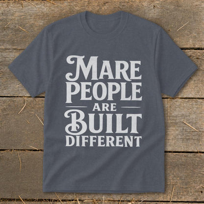 Mare People Youth Tee