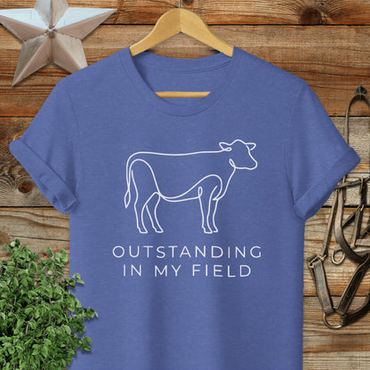 Outstanding T-Shirt