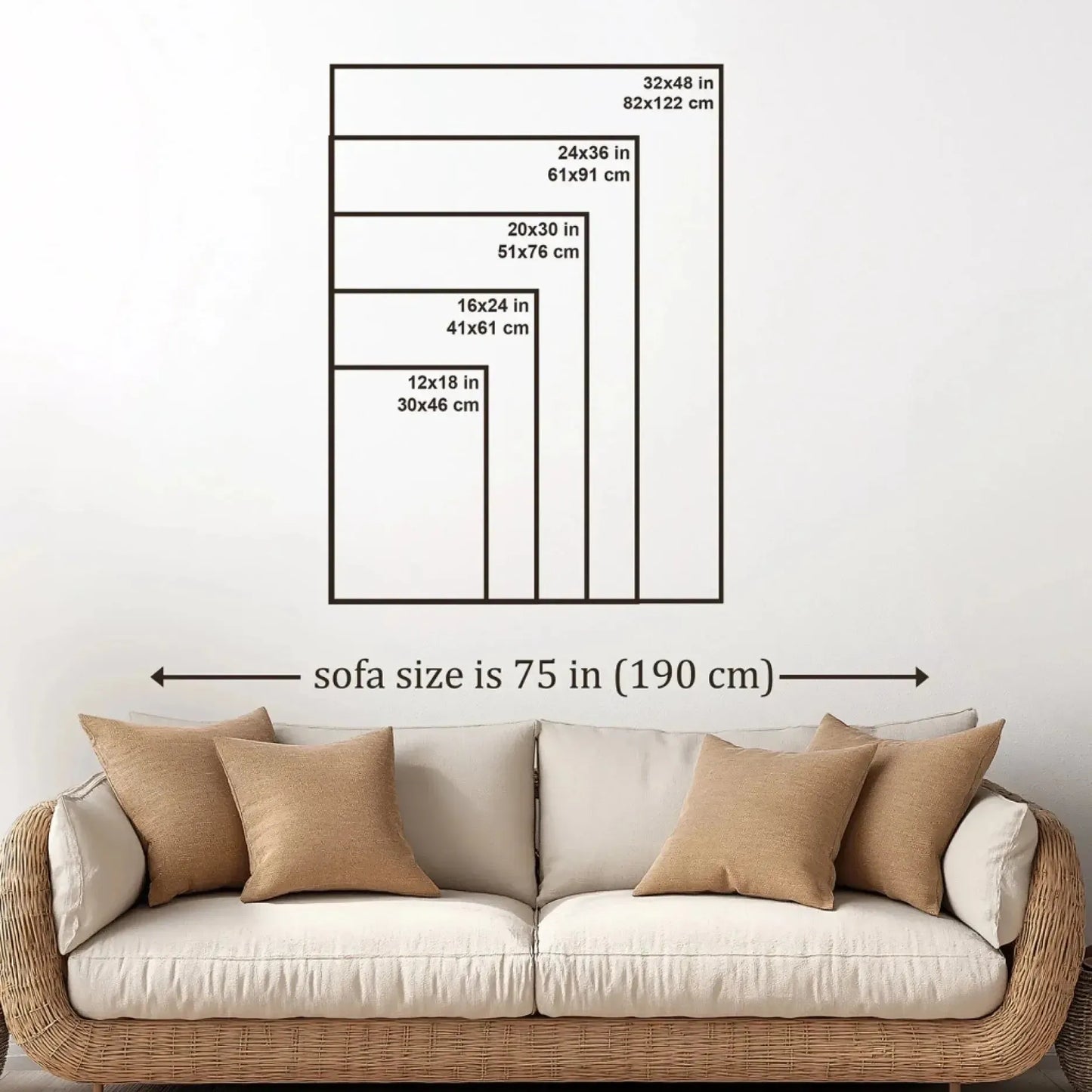 Personalized Scrabble Names