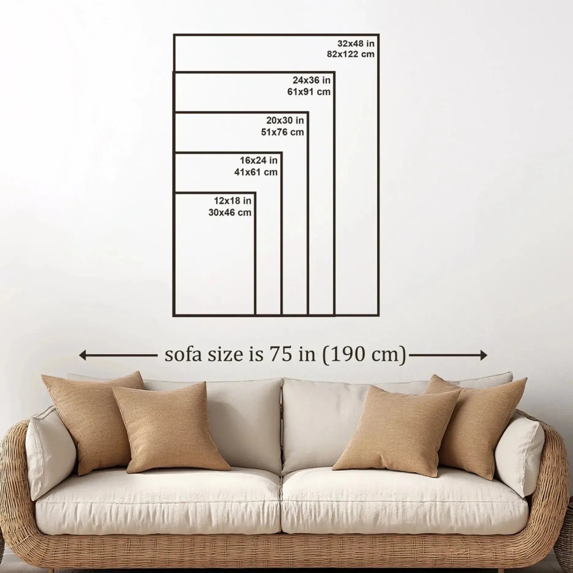 Personalized Scrabble Names