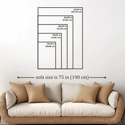 Personalized Scrabble Names
