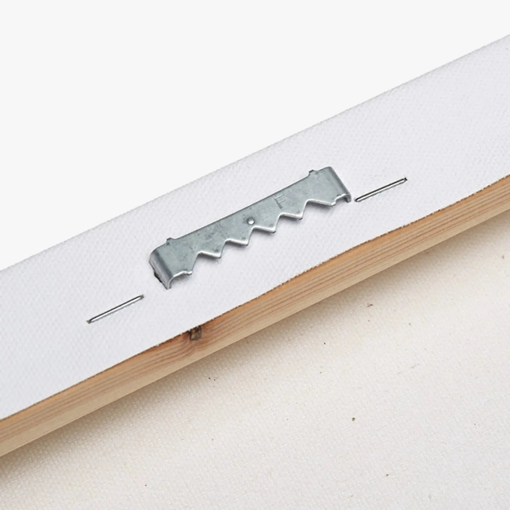 Personalized Scrabble Names