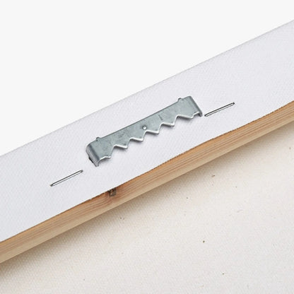 Personalized Scrabble Names