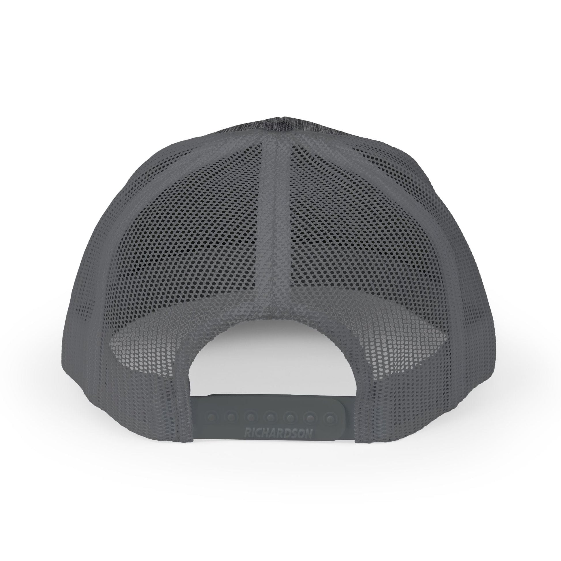 Ride & Roam - Trucker Cap