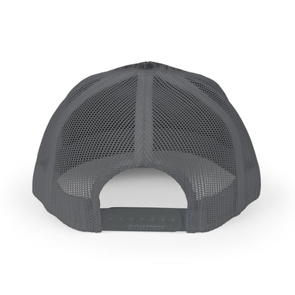Ride & Roam - Trucker Cap