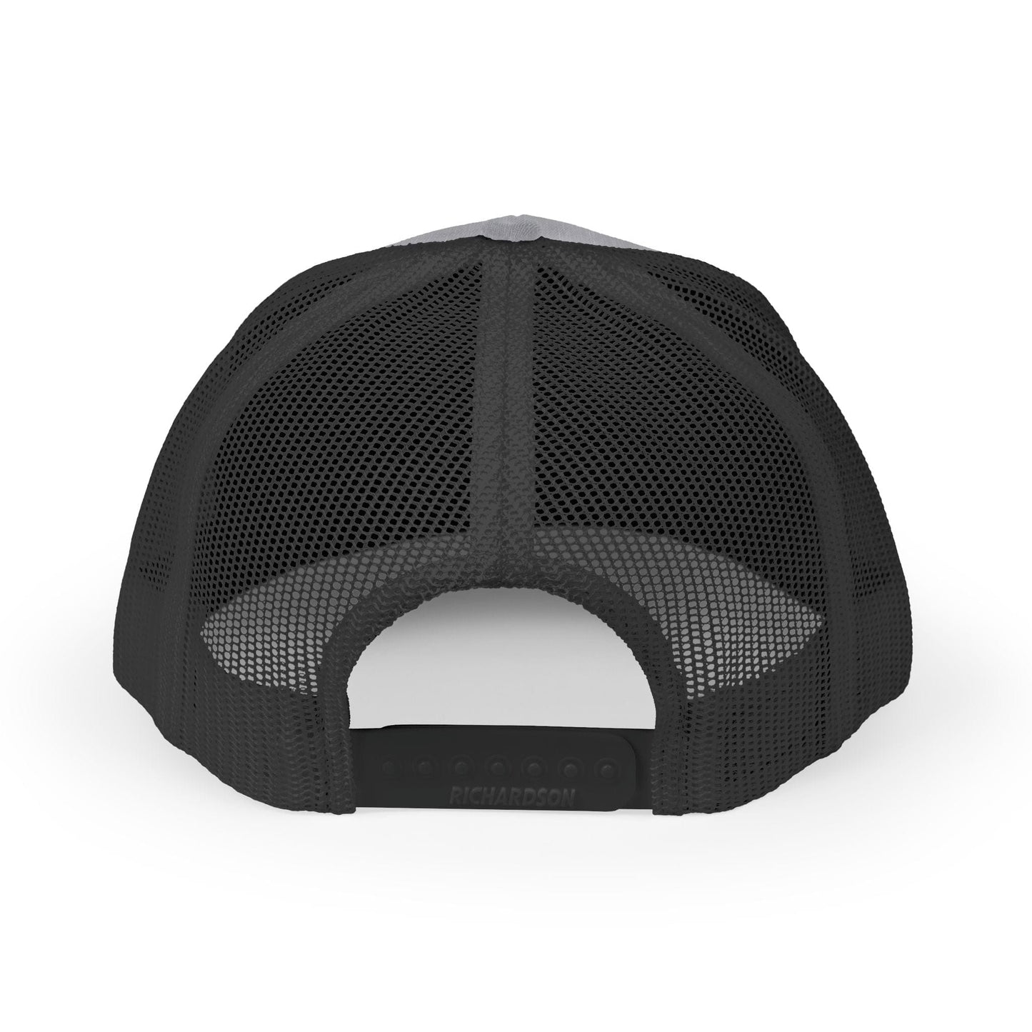 Ride & Roam - Trucker Cap
