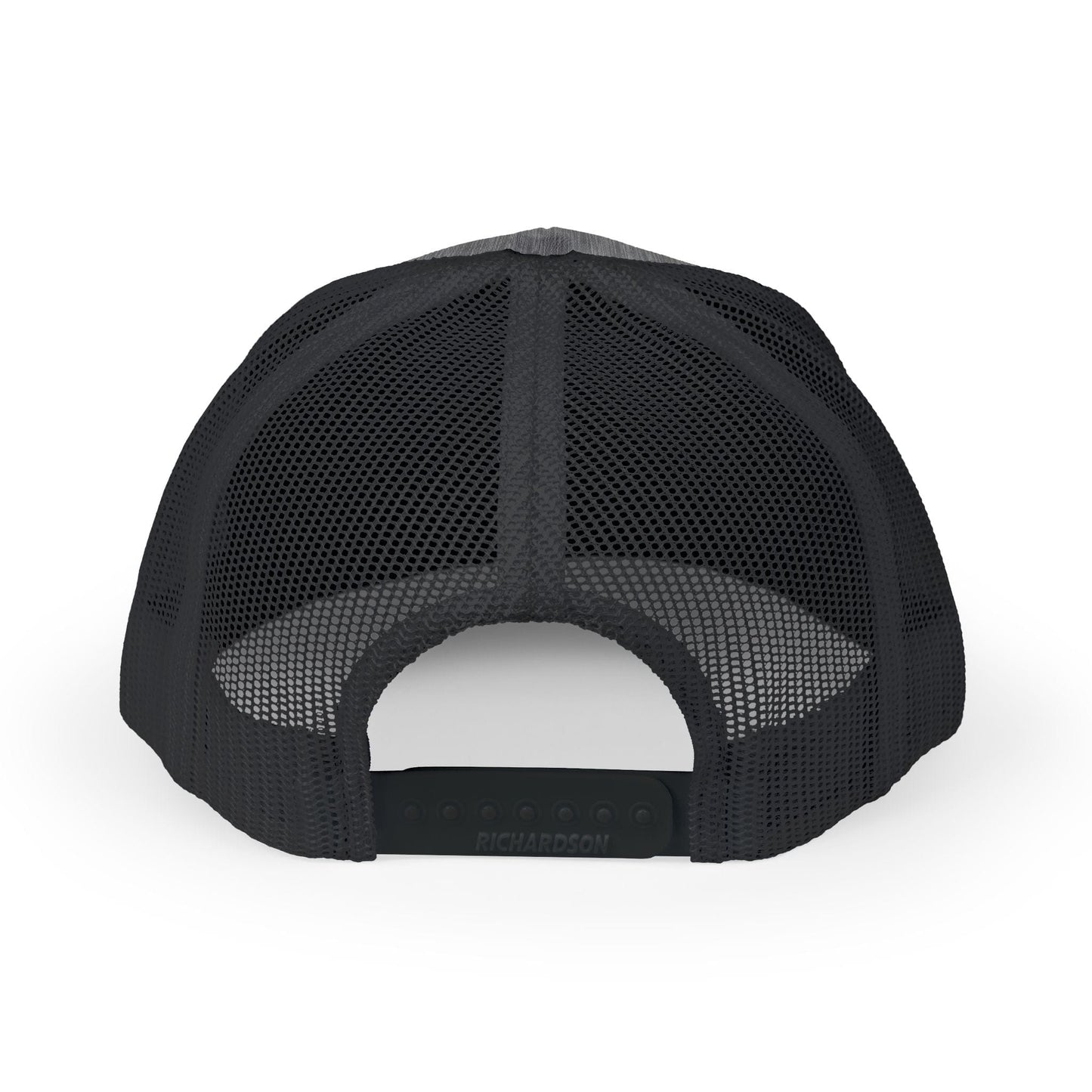 Ride & Roam - Trucker Cap