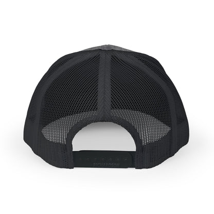 Ride & Roam - Trucker Cap
