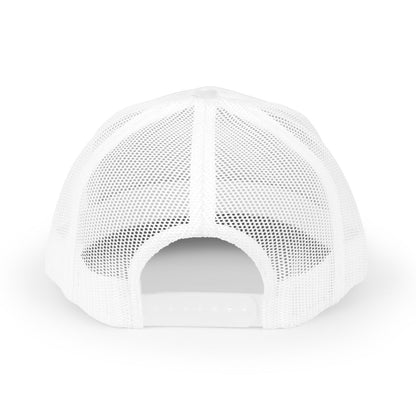 Rooted Acre Farm Baseball Hat