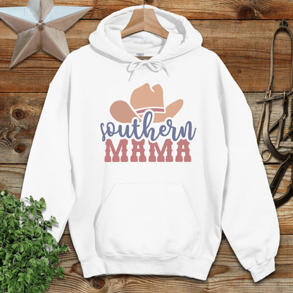 Southern Mama Hoodie