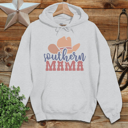 Southern Mama Hoodie