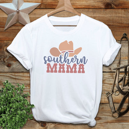 Southern Mama T-Shirt