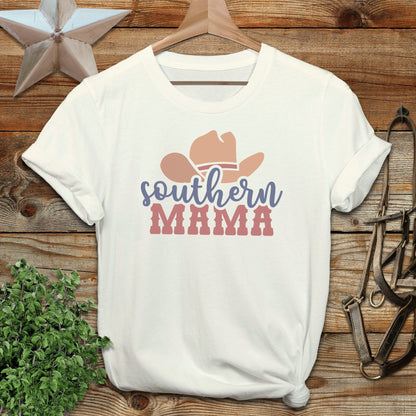 Southern Mama T-shirt