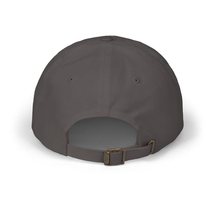 Support Local Farmer - Dad Cap