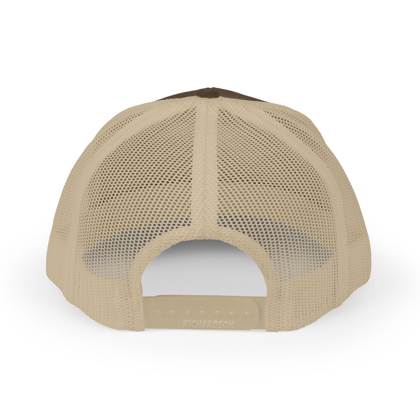 Support Local Farmer - Trucker Cap