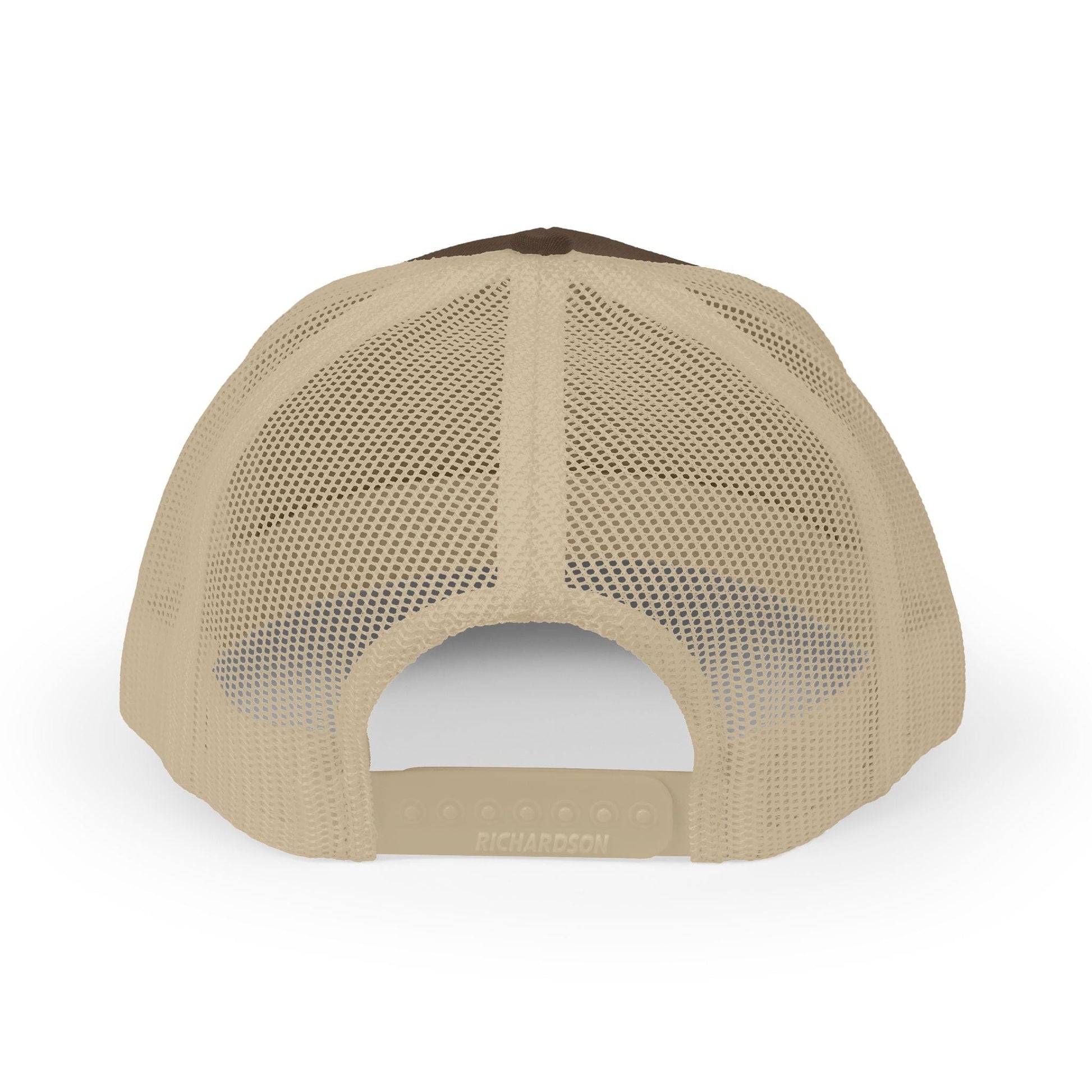Support Local Farmer - Trucker Cap