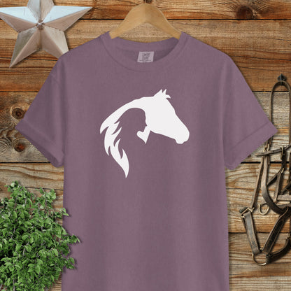 Together As One Signature Tee