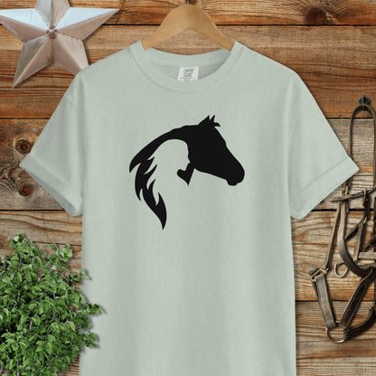 Together As One Signature Tee