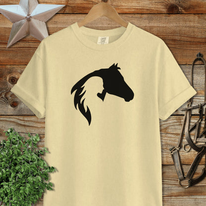 Together As One Signature Tee