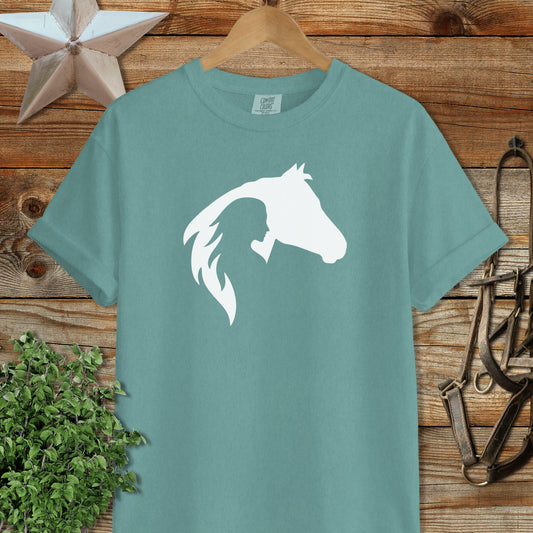 Together As One Signature Tee