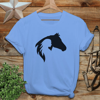 Together As One T-shirt