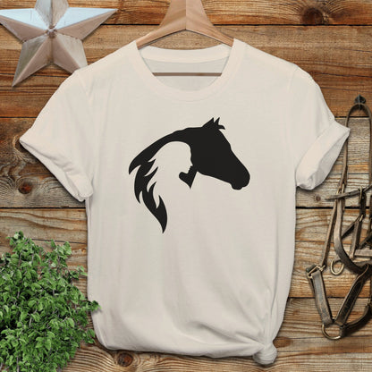 Together As One T-shirt