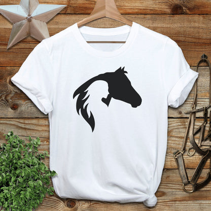 Together As One T-shirt