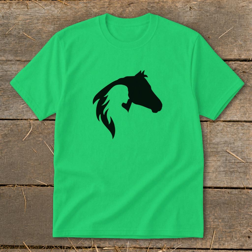 Together As One Youth Tee