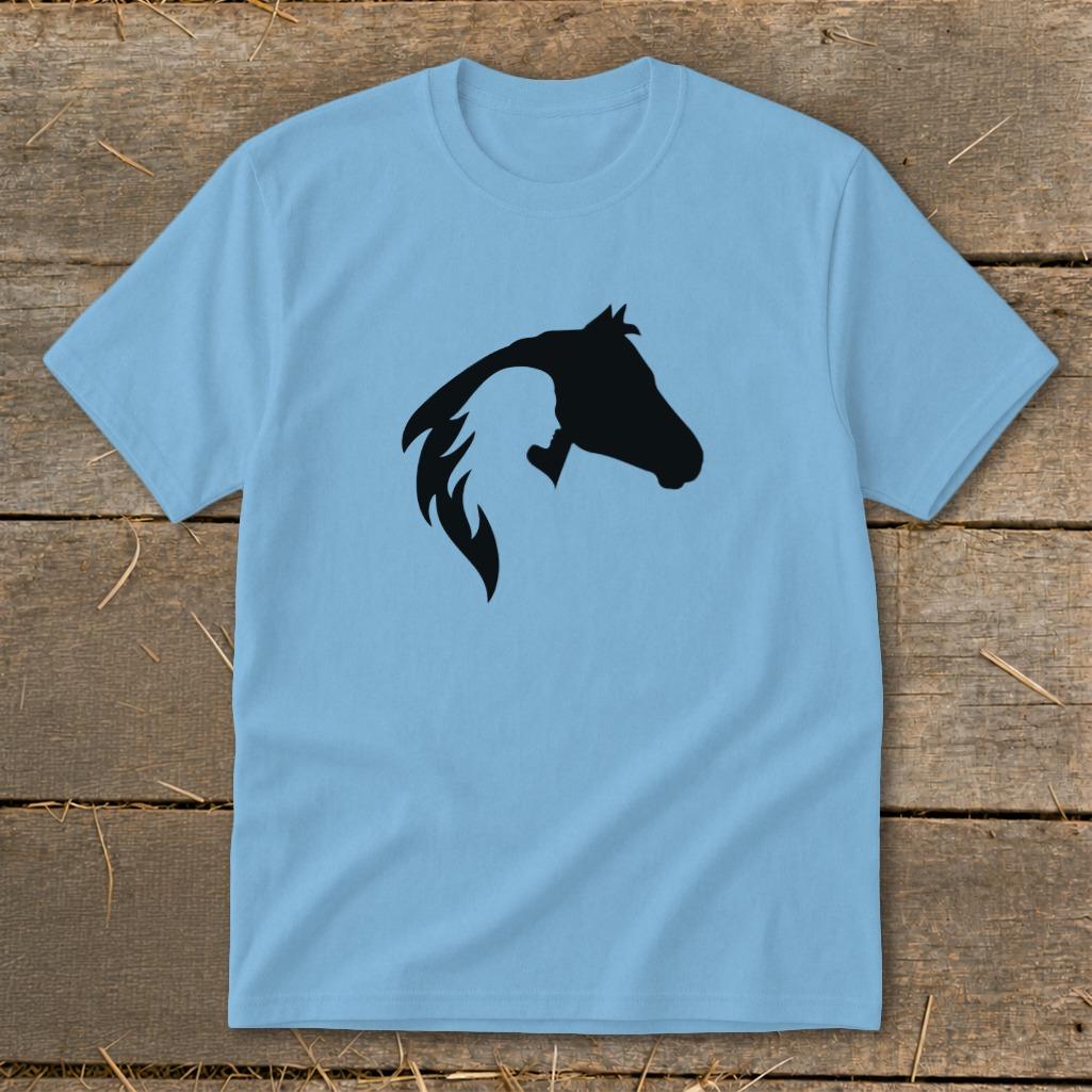 Together As One Youth Tee