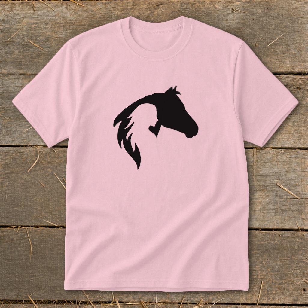 Together As One Youth Tee