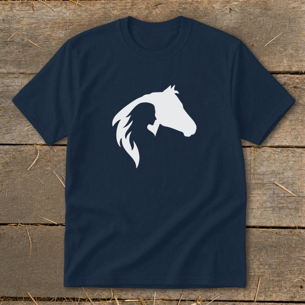 Together As One Youth Tee