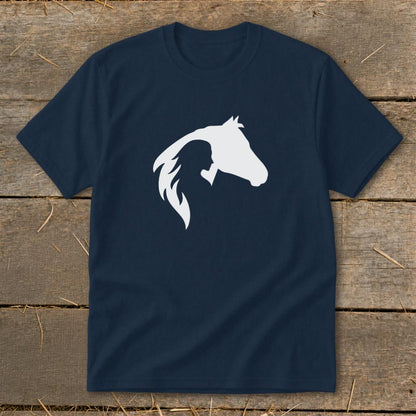 Together As One Youth Tee