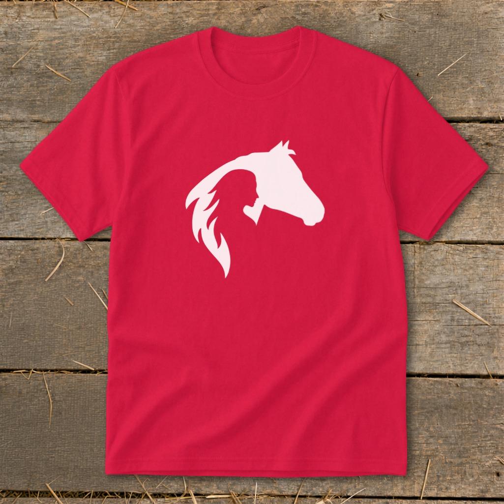 Together As One Youth Tee